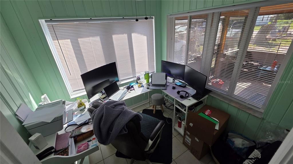 En Venta: $199,900 (2 camas, 1 baños, 971 Pies cuadrados)