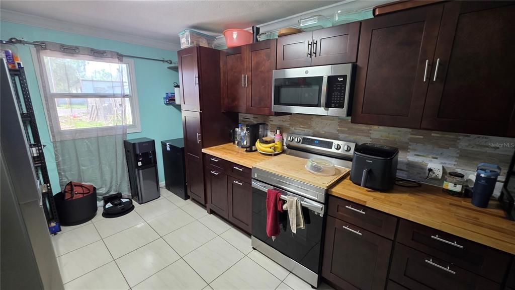 En Venta: $199,900 (2 camas, 1 baños, 971 Pies cuadrados)