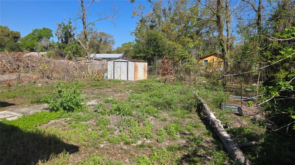 En Venta: $199,900 (2 camas, 1 baños, 971 Pies cuadrados)