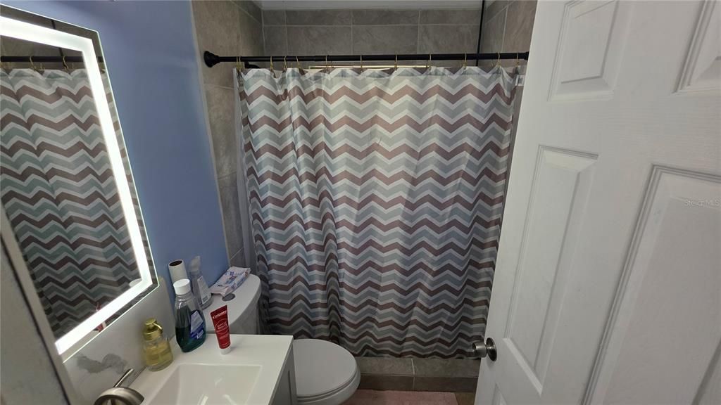 En Venta: $199,900 (2 camas, 1 baños, 971 Pies cuadrados)