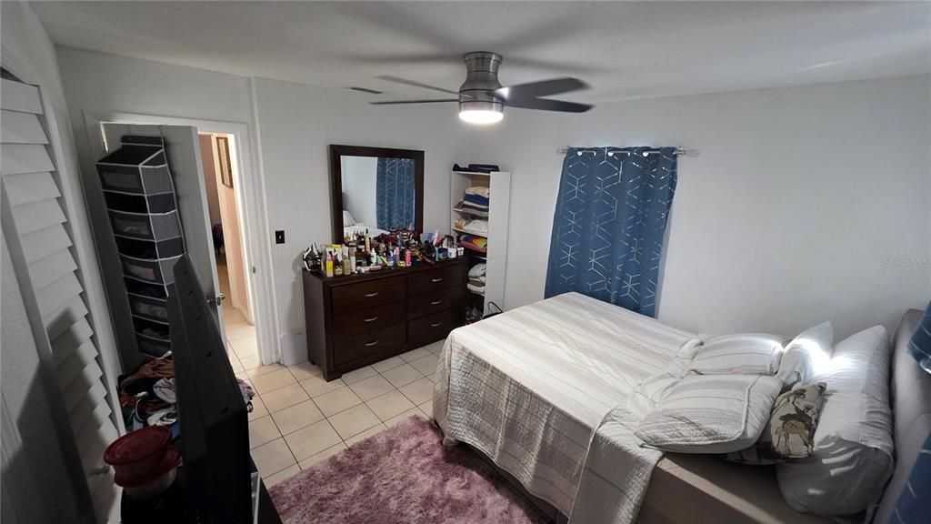 En Venta: $199,900 (2 camas, 1 baños, 971 Pies cuadrados)