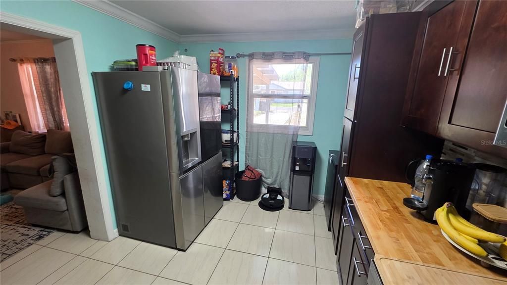 En Venta: $199,900 (2 camas, 1 baños, 971 Pies cuadrados)