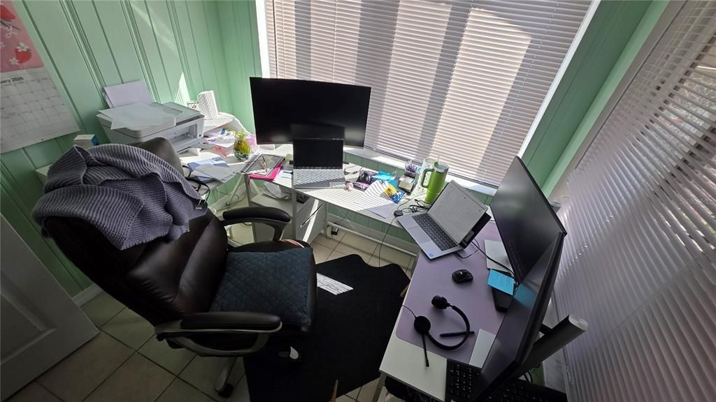 En Venta: $199,900 (2 camas, 1 baños, 971 Pies cuadrados)