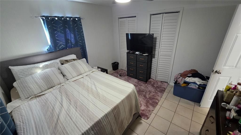 En Venta: $199,900 (2 camas, 1 baños, 971 Pies cuadrados)