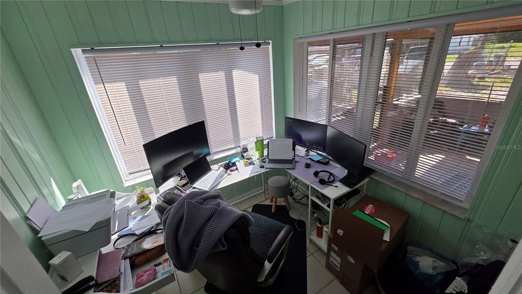 En Venta: $199,900 (2 camas, 1 baños, 971 Pies cuadrados)