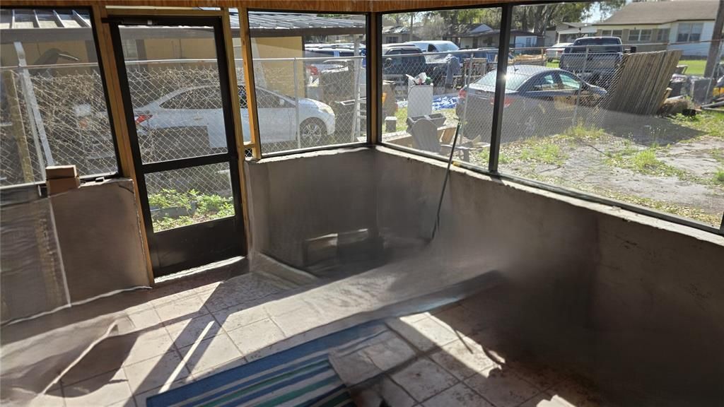 En Venta: $199,900 (2 camas, 1 baños, 971 Pies cuadrados)