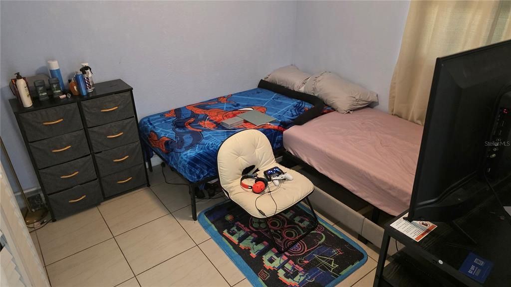 En Venta: $199,900 (2 camas, 1 baños, 971 Pies cuadrados)