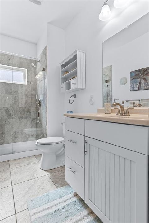 For Sale: $3,650,000 (4 beds, 3 baths, 2128 Square Feet)