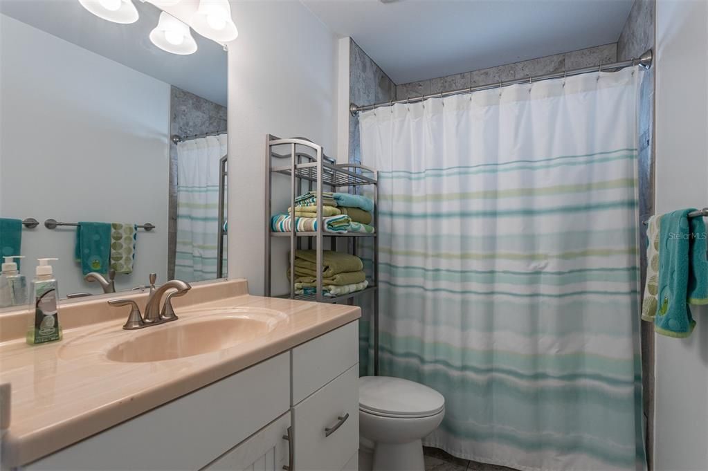 For Sale: $3,650,000 (4 beds, 3 baths, 2128 Square Feet)