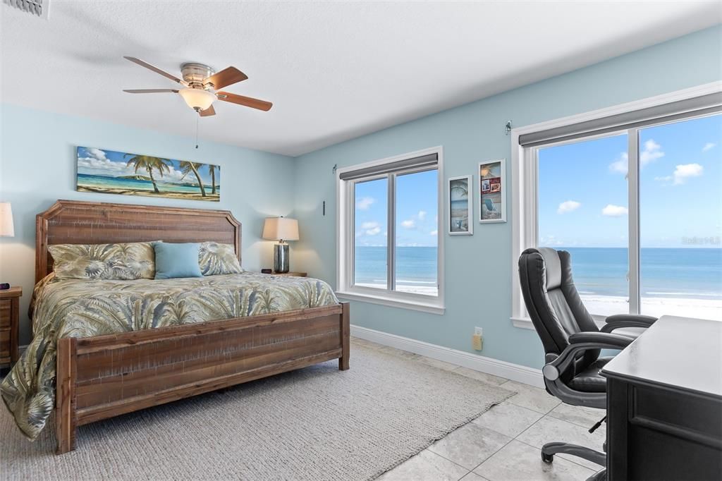 For Sale: $3,650,000 (4 beds, 3 baths, 2128 Square Feet)