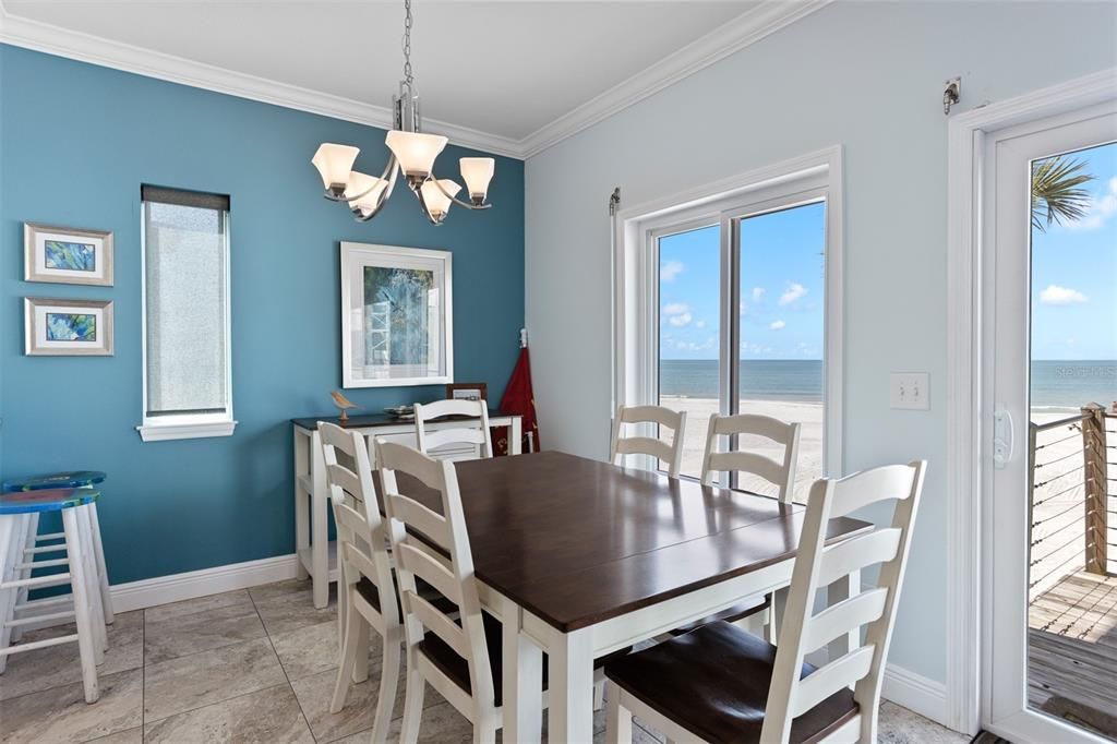 For Sale: $3,650,000 (4 beds, 3 baths, 2128 Square Feet)