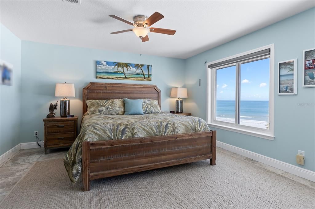 For Sale: $3,650,000 (4 beds, 3 baths, 2128 Square Feet)