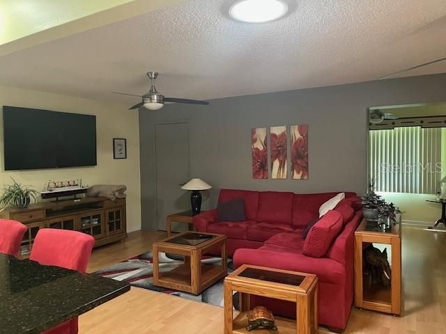 For Rent: $1,800 (2 beds, 2 baths, 1748 Square Feet)