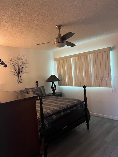 For Rent: $1,800 (2 beds, 2 baths, 1748 Square Feet)