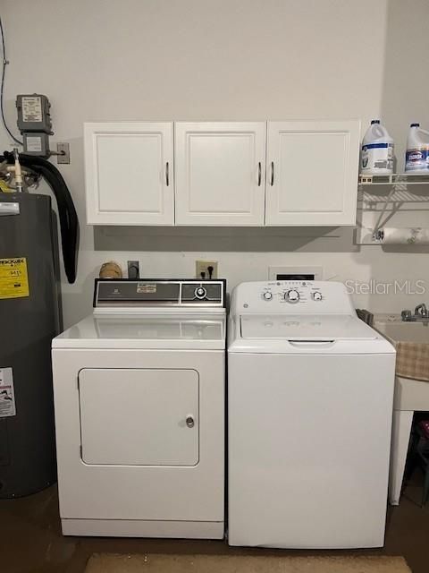 For Rent: $1,800 (2 beds, 2 baths, 1748 Square Feet)