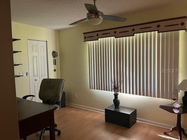 For Rent: $1,800 (2 beds, 2 baths, 1748 Square Feet)
