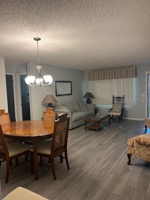 For Rent: $1,800 (2 beds, 2 baths, 1748 Square Feet)
