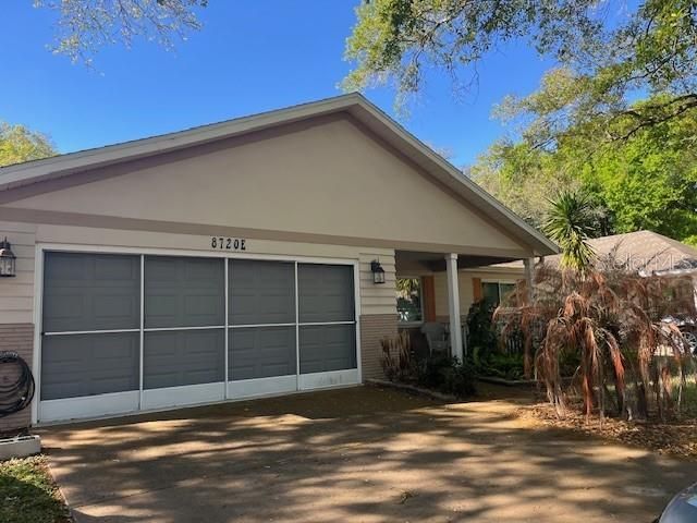 For Rent: $1,800 (2 beds, 2 baths, 1748 Square Feet)