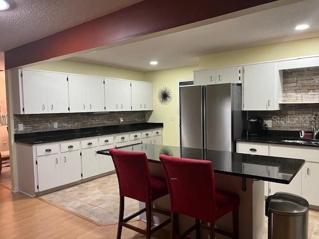For Rent: $1,800 (2 beds, 2 baths, 1748 Square Feet)