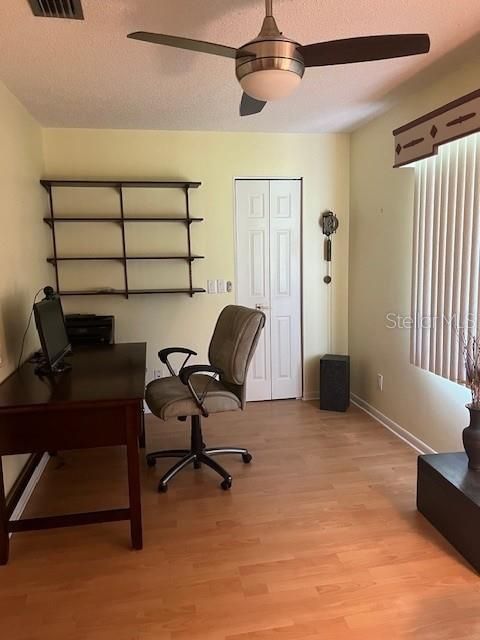 For Rent: $1,800 (2 beds, 2 baths, 1748 Square Feet)
