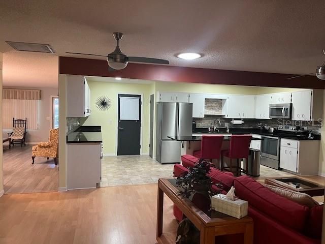 For Rent: $1,800 (2 beds, 2 baths, 1748 Square Feet)