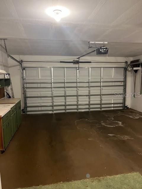 For Rent: $1,800 (2 beds, 2 baths, 1748 Square Feet)