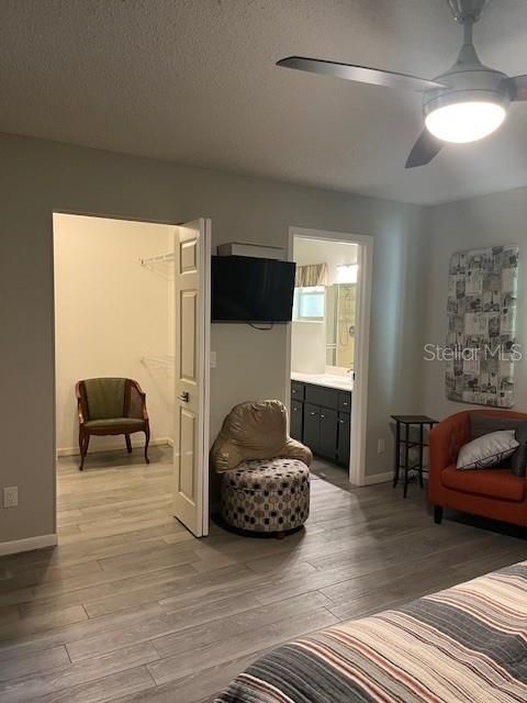 For Rent: $1,800 (2 beds, 2 baths, 1748 Square Feet)