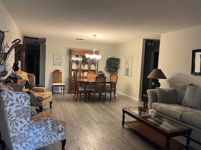 For Rent: $1,800 (2 beds, 2 baths, 1748 Square Feet)