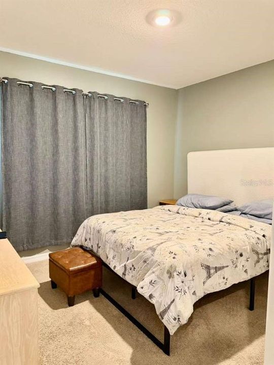 В аренду: $2,135 (3 спален, 2 ванн, 1671 Квадратных фут)