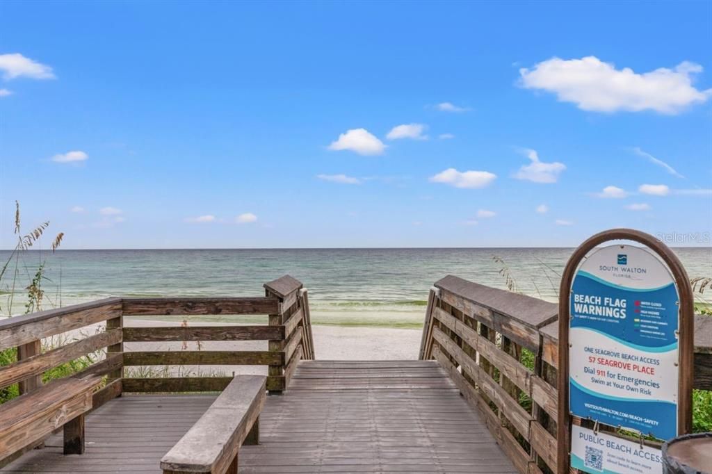 待售: $959,900 (0.17 acres)