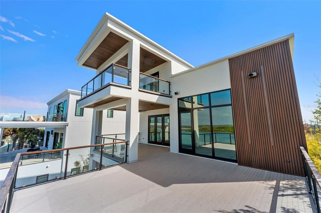 На продажу: $7,495,000 (5 спален, 5 ванн, 5500 Квадратных фут)