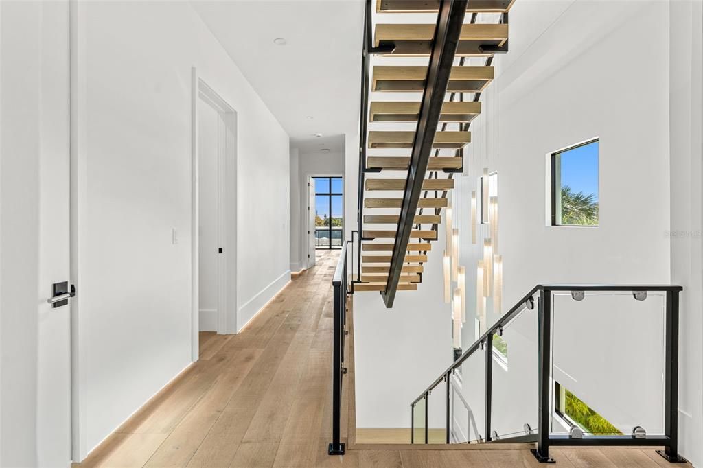 На продажу: $7,495,000 (5 спален, 5 ванн, 5500 Квадратных фут)