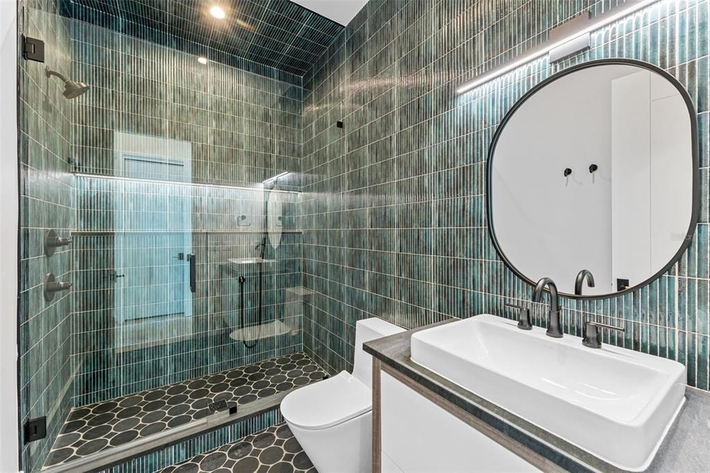 На продажу: $7,495,000 (5 спален, 5 ванн, 5500 Квадратных фут)