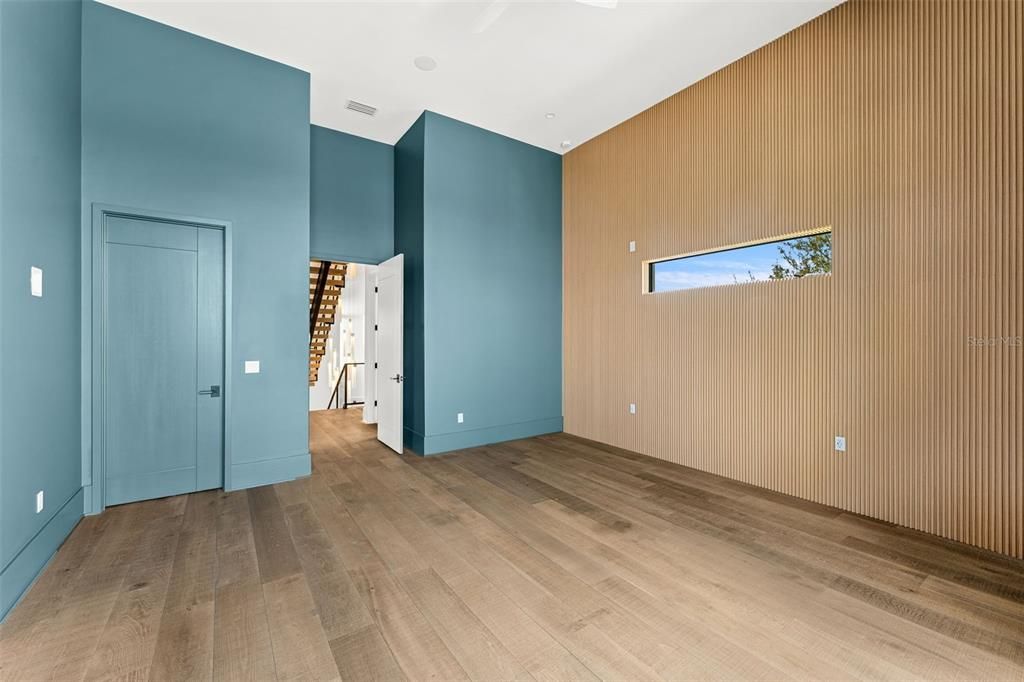 На продажу: $7,495,000 (5 спален, 5 ванн, 5500 Квадратных фут)