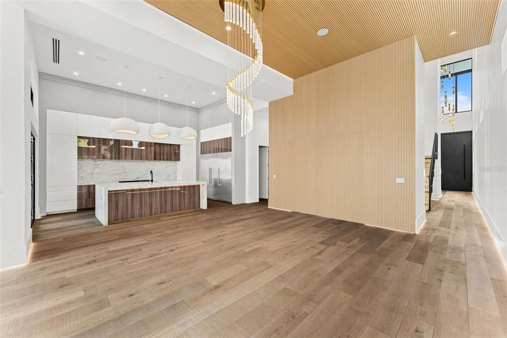 На продажу: $7,495,000 (5 спален, 5 ванн, 5500 Квадратных фут)