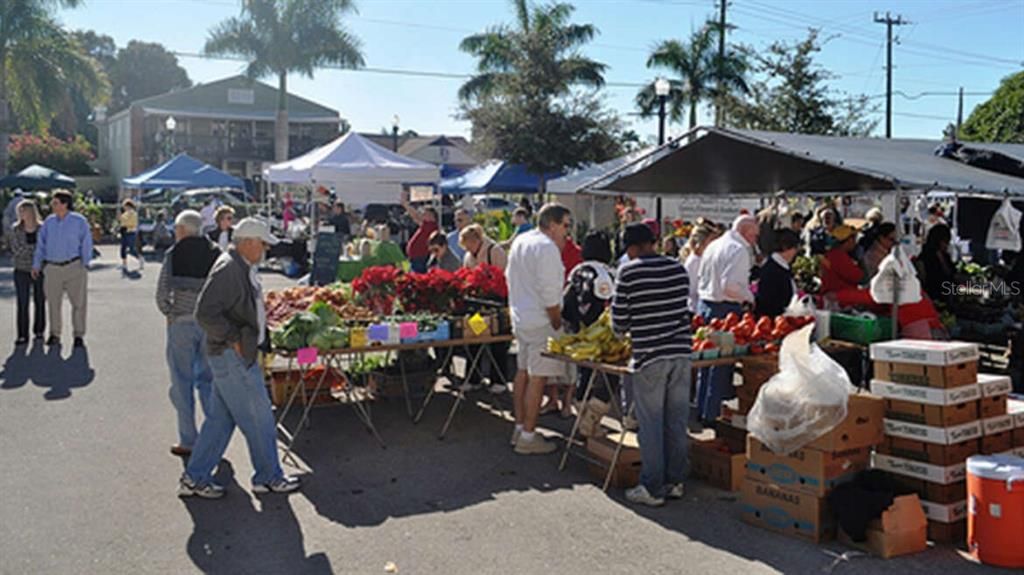 待售: $12,000 (0.17 acres)