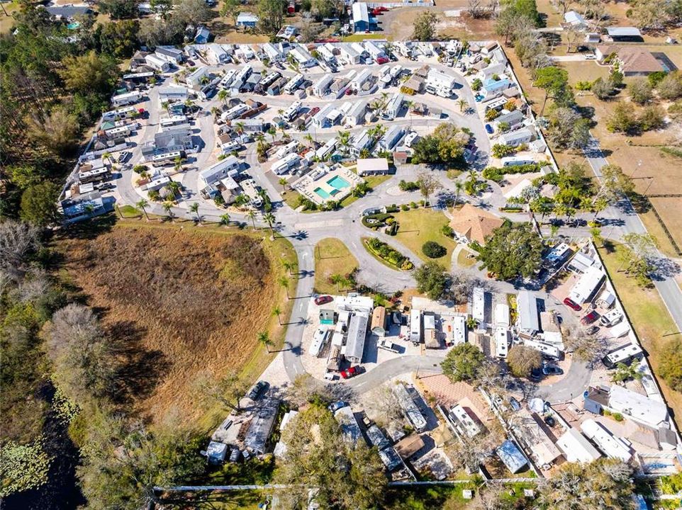 待售: $80,000 (0.04 acres)