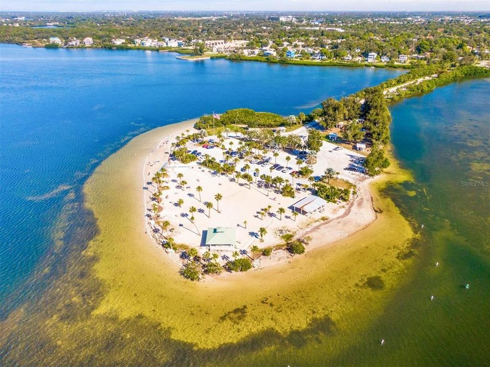 На продажу: $150,000 (2 спален, 2 ванн, 871 Квадратных фут)