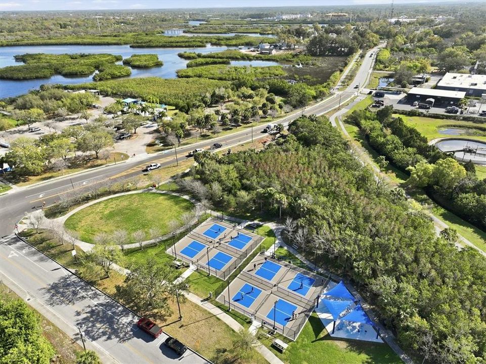 На продажу: $150,000 (2 спален, 2 ванн, 871 Квадратных фут)