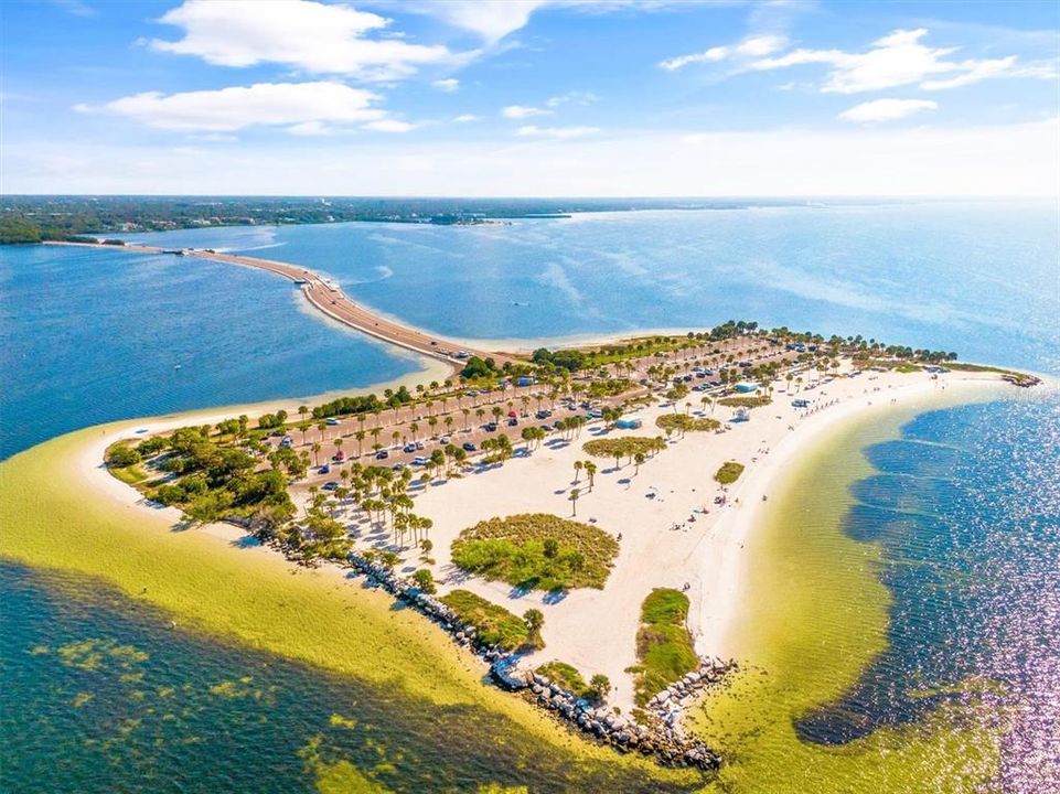 На продажу: $150,000 (2 спален, 2 ванн, 871 Квадратных фут)