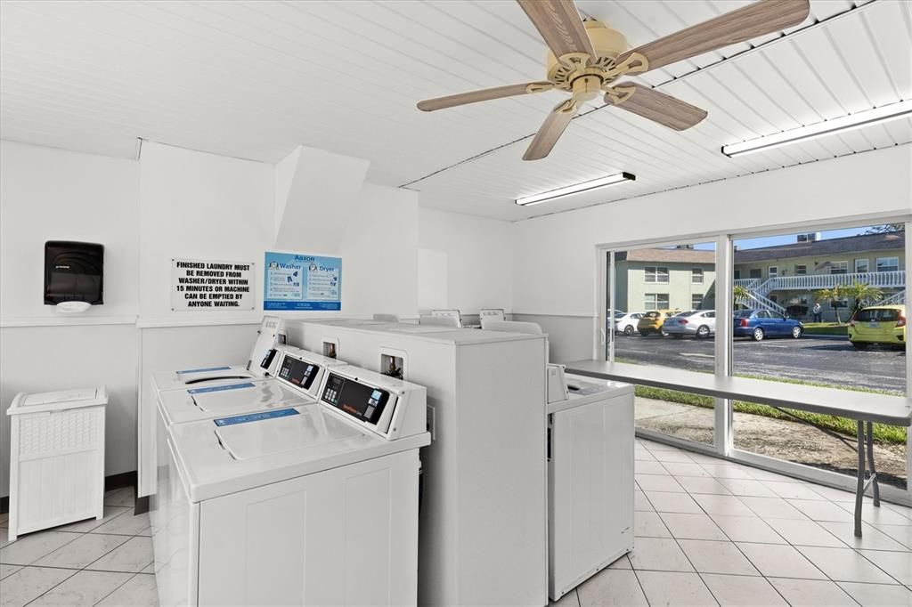 На продажу: $150,000 (2 спален, 2 ванн, 871 Квадратных фут)