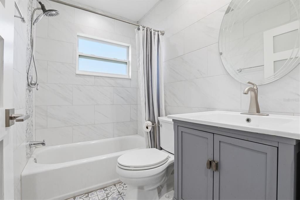 На продажу: $150,000 (2 спален, 2 ванн, 871 Квадратных фут)