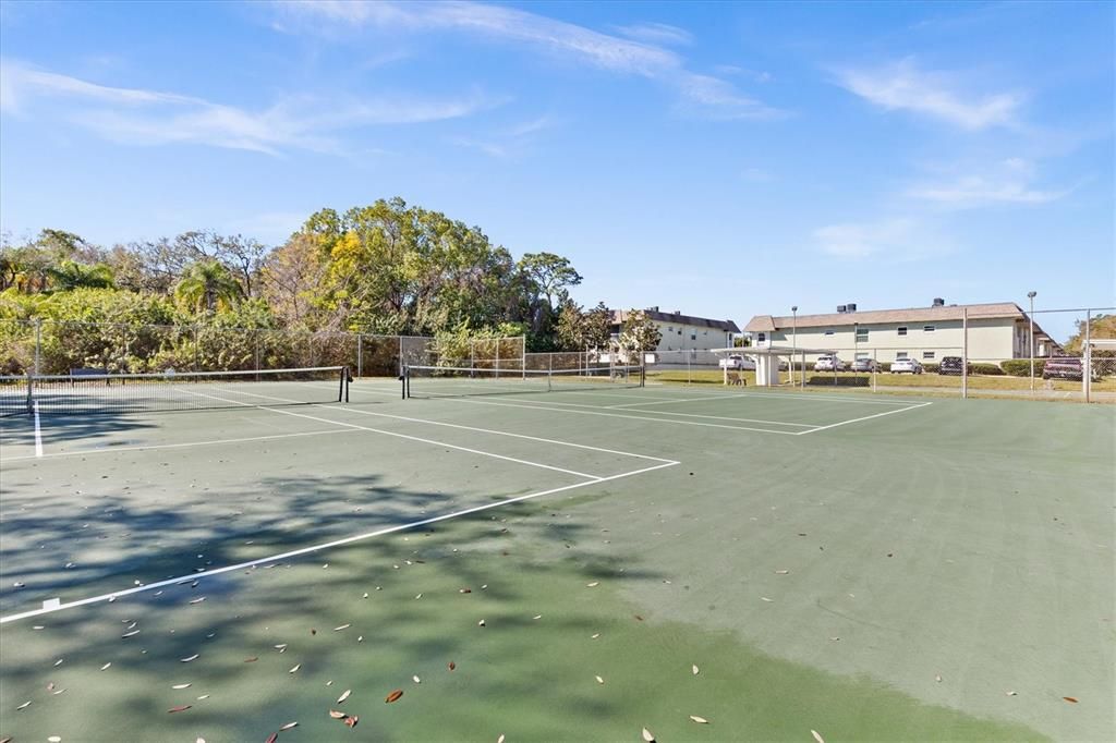 На продажу: $150,000 (2 спален, 2 ванн, 871 Квадратных фут)