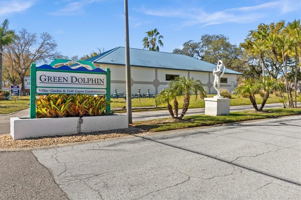 На продажу: $150,000 (2 спален, 2 ванн, 871 Квадратных фут)