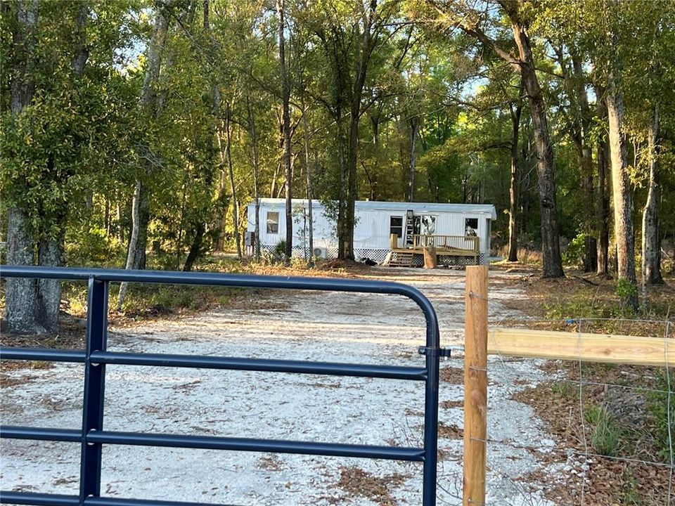 En Venta: $148,000 (2 camas, 1 baños, 752 Pies cuadrados)