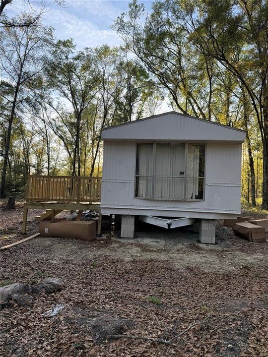 En Venta: $148,000 (2 camas, 1 baños, 752 Pies cuadrados)