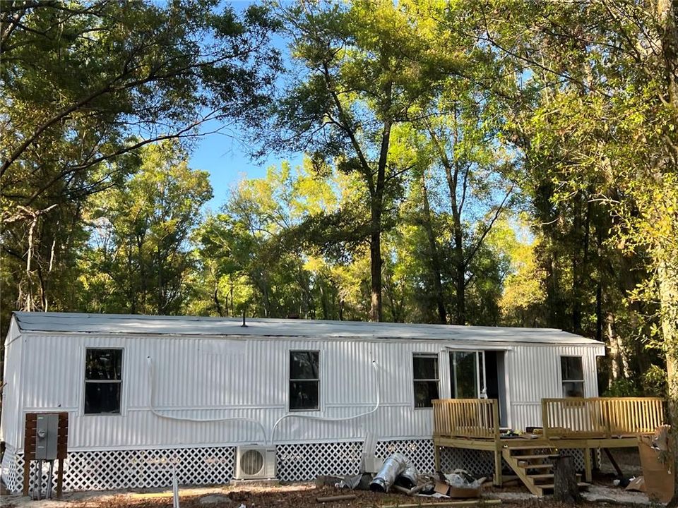 En Venta: $148,000 (2 camas, 1 baños, 752 Pies cuadrados)