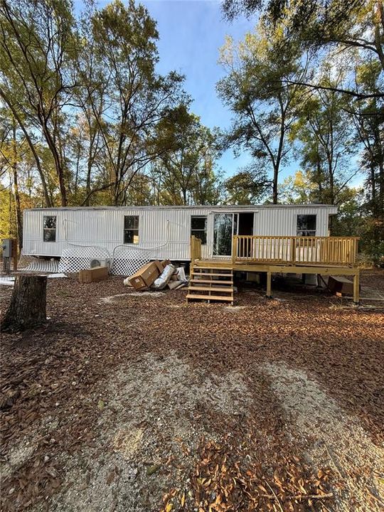 En Venta: $148,000 (2 camas, 1 baños, 752 Pies cuadrados)