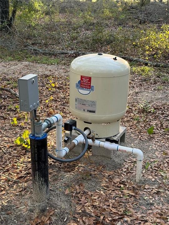 En Venta: $148,000 (2 camas, 1 baños, 752 Pies cuadrados)