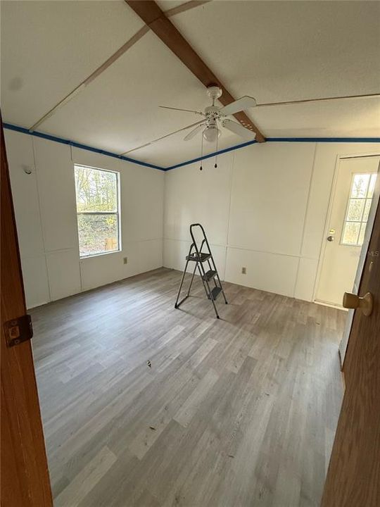 En Venta: $148,000 (2 camas, 1 baños, 752 Pies cuadrados)